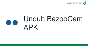 Download bazoocam apk 2021 apk for free & bazoocam apk 2021 mod apk directly for your android device instantly and install it now. Bazoocam Android Apk