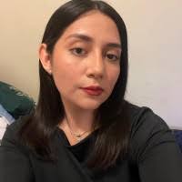 100+ perfiles de «Puga»