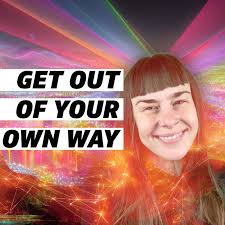 dialated's collection