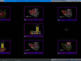 Pin Di Https Www Asdar Id