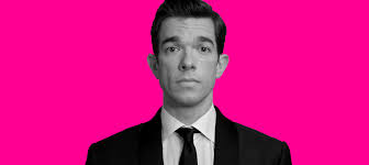 John mulaney & the sack lunch bunch nominated for a primetime emmy (i.redd.it). National Comedy Center Adds Second John Mulaney Show Largest Lucille Ball Comedy Fest Ever National Comedy Center Jamestown Ny