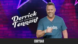 Hbo go if you have it (though a lot of the hbo ones are on amazon). Best Dry Bar Comedy Acts 5 Stand Up Comedians To Watch Right Now