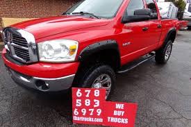 Image result for Coca Cola Red 2008 Dodge