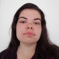 Shelsy Mireles's Instagram, Twitter & Facebook