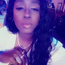 Tawane Jones-Dempsey