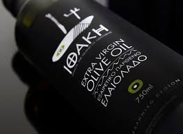 Ithaki Extra Virgin Olive Oil Extra Virgin Olive Oil Olive Oil Extra Virgin