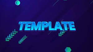 Find the perfect after effects template for your project. Free After Effects Templates Velosofy