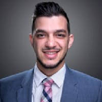 Lexus of North Miami