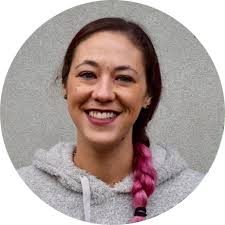 About Our Team and Approach