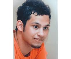 Steven Kowalewski Obituary (2015)