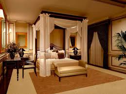 Luxury Bedrooms Bedrooms Romantic Bedrooms Castle Bedrooms Luxury Bedrooms And Master Luxury Bedroom Master Luxurious Bedrooms Luxury Bedroom Design