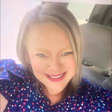 🎉 Happy Birthday to the Best Boss Ever! 🎉 Wishing a very special Happy  Birthday to our amazing Nurse Practitioner and fearless leader! Your  dedication, compassion, and strength inspire us every single