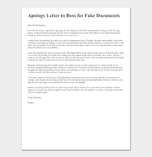Companies are not held to the same requirements, however all they can do is fire you, they cannot throw you in prison or worse. News Trendings Response To False Allegations At Work Sample Letter 4 Things To Know About False Allegations Of Abuse When You Need Letter To Respond To False Allegations Don T Accept Anything