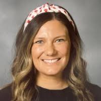 90+ "Kathy Boucher" profiles