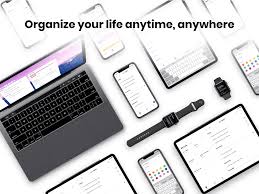 Manage your schedule , get help with everyday tasks, control smart home devices, enjoy your . Any Do V5 15 2 2 Apk Mod Premium Unlocked Download For Android