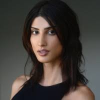 60+ "Marlyn Ramos" profiles