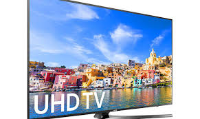 Vizio oled h1 series 4k tvs: Up To 30 4k Tv Sale At Best Buy Edealo