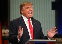 Image result for donald trump