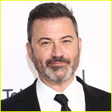 Sara Bareilles Joins the 'Little Voice' Stars