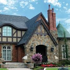 Check spelling or type a new query. Rumah Dalam Gaya Bahasa Inggeris Pilihan Kemasan 74 Gambar Projek Rumah Bata Satu Tingkat Dalaman Sebuah Rumah Bata Negara