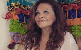 Jacques, catherine, jean e pierre, sendo ela a mais nova dos irmãos. Rita Ribeiro Fala Sobre Os Casamentos Falhados Fiz Lhe A Mala E Ele Foi Se Embora Vip Pt