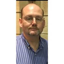 Darin Andrew Tabor Obituary September 17, 2021