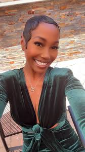 FAM: 💚 Lifestyle of Longevity, 👑 FIT FOR LIFE at 60+