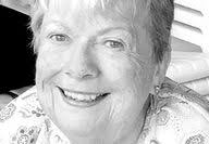 Alva Review-Courier Archives