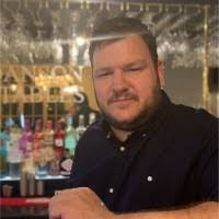 Darrell Appleby's Instagram, Twitter & Facebook