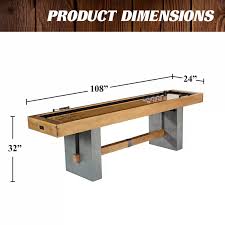 Pin On Game Table
