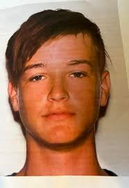 NAPD identifies teenager killed at Harvest Homecoming shooting