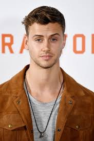 49 Barney Banks Stock Pictures, Editorial Images and Stock Photos