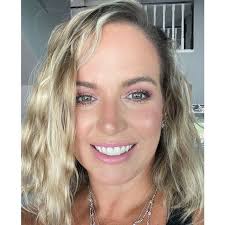 CMC South 2022 63nd Annual Conference: Directory