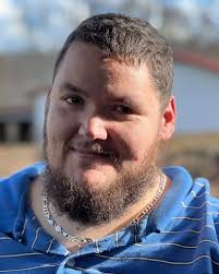 Brandon Michael Harmon Obituary October 4, 2024