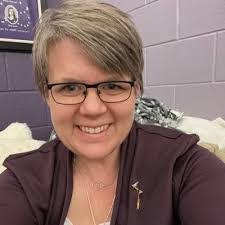 Amanda Copeland's Instagram, Twitter & Facebook