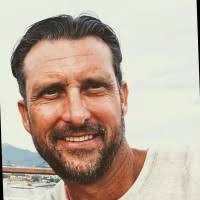 Brian Fennessy Email & Phone Number