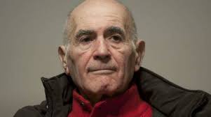 Il racconto dell'olocausto, le struggenti parole di sami modiano ai ragazzi. Sami Modiano Prosegue I Suoi Racconti Sulla Shoah Romadailynews