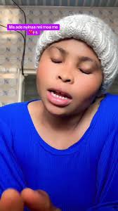 Enhance Your Songs with Voice Over Techniques