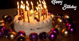 We did not find results for: 60 Happy Birthday Cake Hd Images Quotes Greetings Messages Wishes Text Gifts Download For Whatsapp Status And Facebook Osm Picx