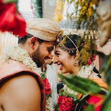 Tamil Wedding Dates 2021 According To The Tamil Calendar In 2020 Tamil Wedding Wedding Tamil Calendar