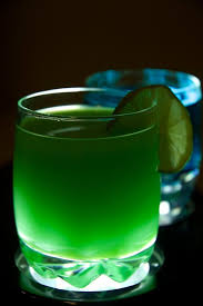 Top 10 Summer Cocktail Recipes Top Inspired Drinks Fun Drinks Cocktails
