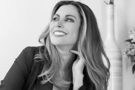 Gallery 3 — The Kerri-Lee Mayland Company