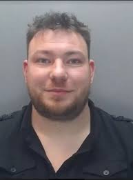 Brothers left County Durham workman terrified after aggressive burglary  amid flooring row