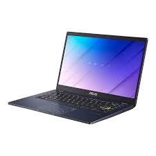 Maybe you would like to learn more about one of these? Asus E410 Laptops For Home Asus Global