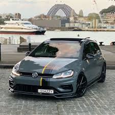H O T H A T Ch Azzgram96 Golf7r Golfr Golf7 Golfmk7 Vwgolf Golf Vw Golf8 Golf6 Golf5 Vw In 2020 Volkswagen Car Volkswagen Golf Golf Gti