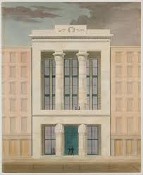 Check spelling or type a new query. Egyptian Revival Essay The Metropolitan Museum Of Art Heilbrunn Timeline Of Art History