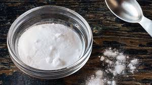 Check spelling or type a new query. What Is Baking Soda Uses Benefits Side Effects Recipes More Everyday Health