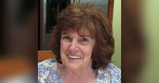 Sandra W. Kemp Obituary