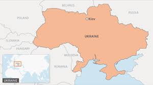 Democrats say they're at a turning point with sen. Ukraine Cancels Visa Requirement For Australia New Zealand Several Arab States