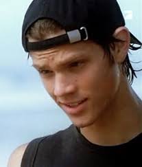 Jason Styles Gilmore